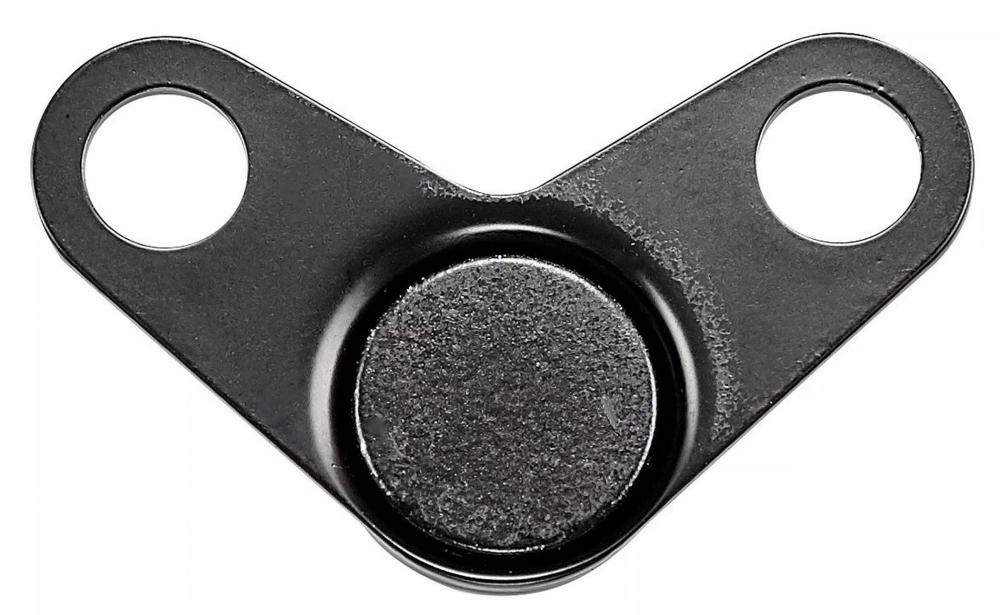 MAGNET ELE MAGNET - 6-BOLT SPEED SENSOR MAGNET FOR VADO/COMO (GEN.2) W/O BOLTS