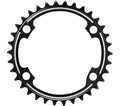 SHIMANO Kettenblatt DURA-ACE FC-R9100 42 Zähne - präzise Kraftübertragung für Rennräder