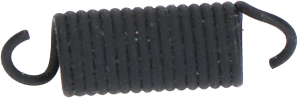 SHIMANO Feder ST-9070 - Ersatzfeder für Di2 STI-Schalt-/Bremshebel