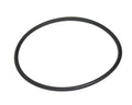 BOSCH O-Ring für Lockring f Gen2 2014 zur Montage des Kettenblatts