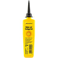 Hanseline Naben- und Tretlagerfett 50 ml Tube Lithium-Schmierfett für Fahrradlager, temperaturbeständig von -30°C bis +120°C, wasserabweisend, ideal für Naben und Tretlager