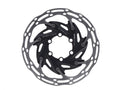 SRAM Bremsscheibe Centerline XR Rounded 6-Loch / 140 mm - 140 mm