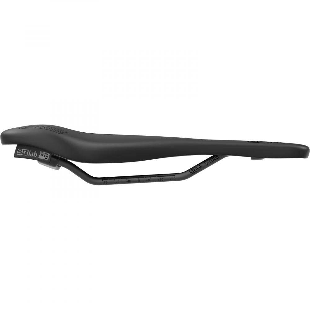 ERGOWAVE SQlab Sattel 612 Ergowave active 2.1 16cm