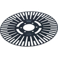 SHIMANO Sensorscheibe BS-SS310-S, 6-Loch Sensorscheibe - 220 mm