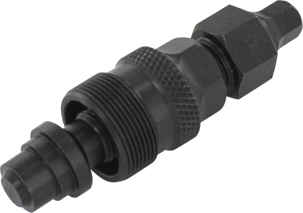 VAR Kurbelabzieher PE-01000 22 mm OCTALINK & ISIS - präzises Werkzeug für Kurbelarme