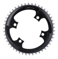 SRAM X-SYNC Road Kettenblatt - 46 Zähne, 107 mm BCD