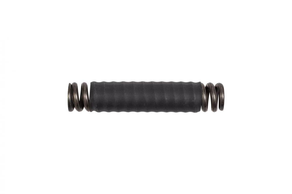 STP SUB Turbo Suspension Seatpost 30.9mm mit Soft Spring 3.8mm - Gefederte Sattelstütze