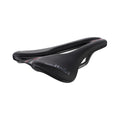Selle Italia Novus Evo Boost Kit Carbon Superflow L3