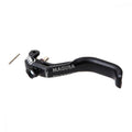 MAGURA Bremshebel HC 1-Finger Aluminum-Hebel mit Weitenverstellung - präzise Bremskontrolle