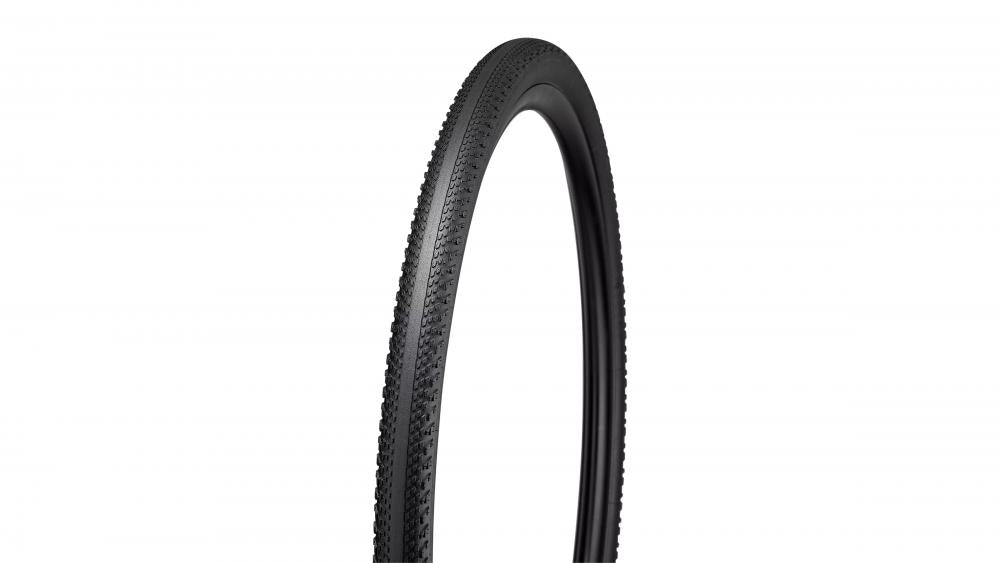 PATHFINDER TLR TIRE 700X50C - Reifen - Faltreifen