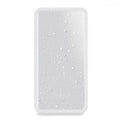 SP Connect SP Weather Cover Galaxy S10e Größe S10e - zuverlässiger Wetterschutz fürs Smartphone