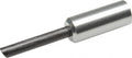 SHIMANO ENDKAPPE M.NASE F.BC9000 Endkappe - Größe M