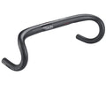 Deda Superleggera Carbon Rennlenker 42 cm - HR40 Carbonfaser, nur 180 g