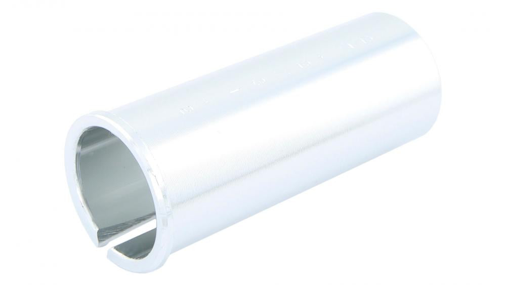 CONTEC DISTANZHUELSE ALU 27,2MM 31,2 MM DURCHM.