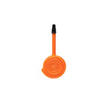 tubolito Tubo-Folding-Bike TPU 16"/18" Fahrradschlauch Orange - ultraleicht 48 g