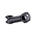 BBB Cycling Vorbau DownForce +/-17D 31.8 90mm schwarz - leichter Performance-Vorbau