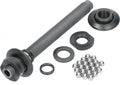 Shimano HB-RS505 komplette Nabenachse 108 mm