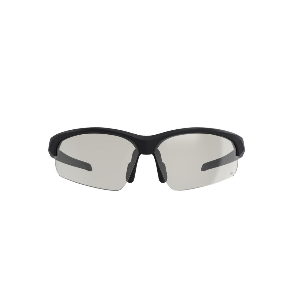BBB Cycling BBB Sportbrille Impress Small Größe Small matt schwarz - leichte Performance-Sportbrille