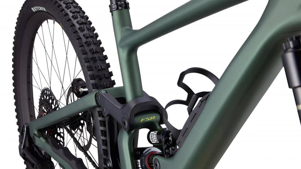 ENDURO PRO CYPRMET/IONMET S4 - Professionelles Insektizid gegen Schädlinge - Mountainbike