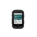 Garmin Edge MTB - robuster GPS-Radcomputer MTB, 2,13" Gorilla-Glass, 5Hz Multi-GNSS, Enduro/Downhill-Profile, Trailforks Maps, 14 h Akku