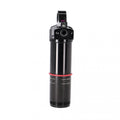 RS Eyelet |Dämpfer Body Assembly Standard 67.5, Vivid C1+ (2024+)