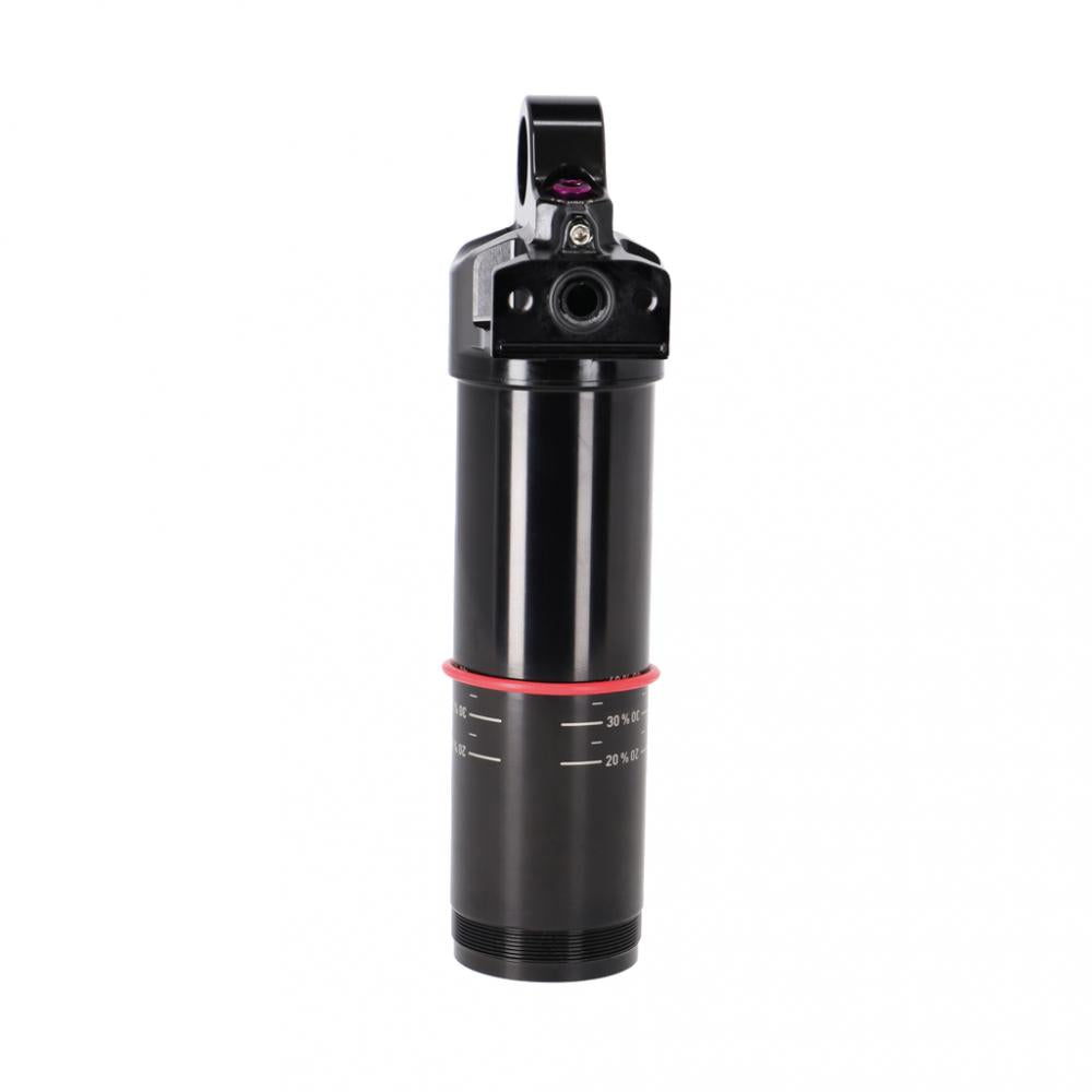 RS Eyelet |Dämpfer Body Assembly Standard 67.5, Vivid C1+ (2024+)