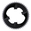 SRAM Kettenblatt Road Rival AXS 48T - 12-fach Rennrad-Kettenblatt, ca. 257 g