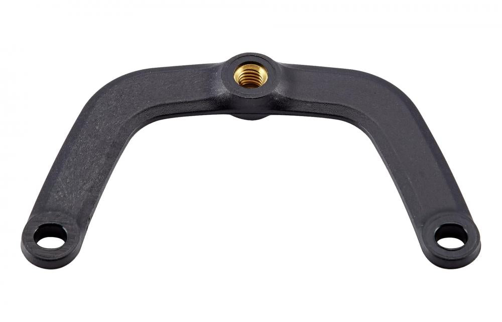 DIVERGE MY21 Schutzblech Montagehalterung hinten - Universell für alle Größen - Fender Mounting Bracket