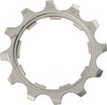 SHIMANO Ritzel für CS-HG81 12 Zähne 11-32