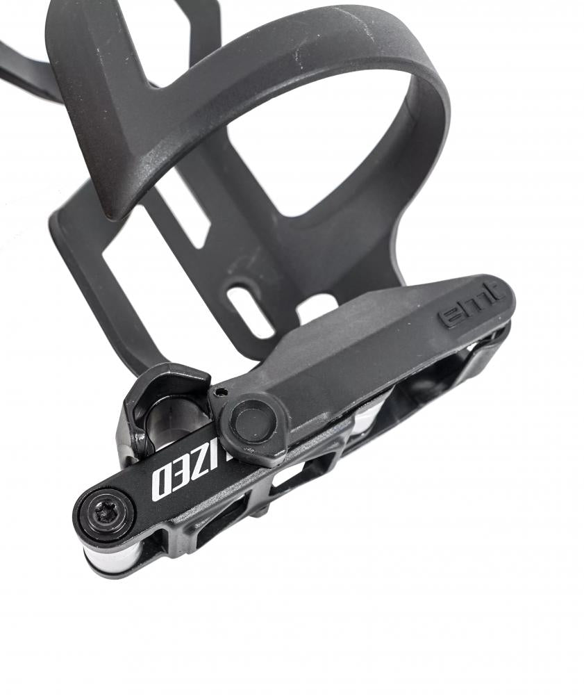 SWAT MTB TOOL ONLY - Multifunktions-Werkzeug für Mountainbikes - Multitool