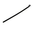 SHIMANO Kabelbinder Di2 Set (20 Stück) für interne Verlegung - E-Tube Kabelmanagement
