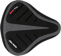 Contec Sattelbezug Top Seat Foam Touren