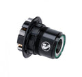 Vision Freilaufkörper SRAM XDR für Vision 11/12-fach - präziser Antrieb für moderne Laufräder