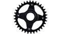 SHIMANO Kettenblatt E8000 SM-CRE80 34Z 53 mm Kettenlinie - effiziente E-MTB Antriebsperformance