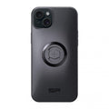 SP Connect SP Phone Case SPC+ iPhone 15 Plus Größe 15 - schlanke, sichere Handyhalterung