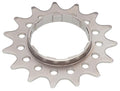Point Single Speed Ritzel Kassetten Typ 18 Zähne