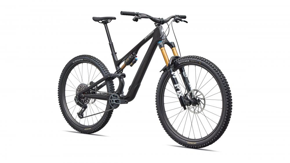 SJ 15 PRO CARB/WHT S2 - Premium Sportartikel - Unbekannt