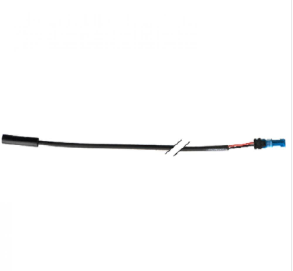Supernova Power Connector Cable Bosch (BDU2XX, BDU3XX, BDU4XX) - zuverlässige Stromversorgung für E-Bikes