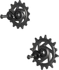SRAM Schaltrollen-Kit Eagle 90/70 T-Type - präzise Schaltperformance für Eagle-Antriebe