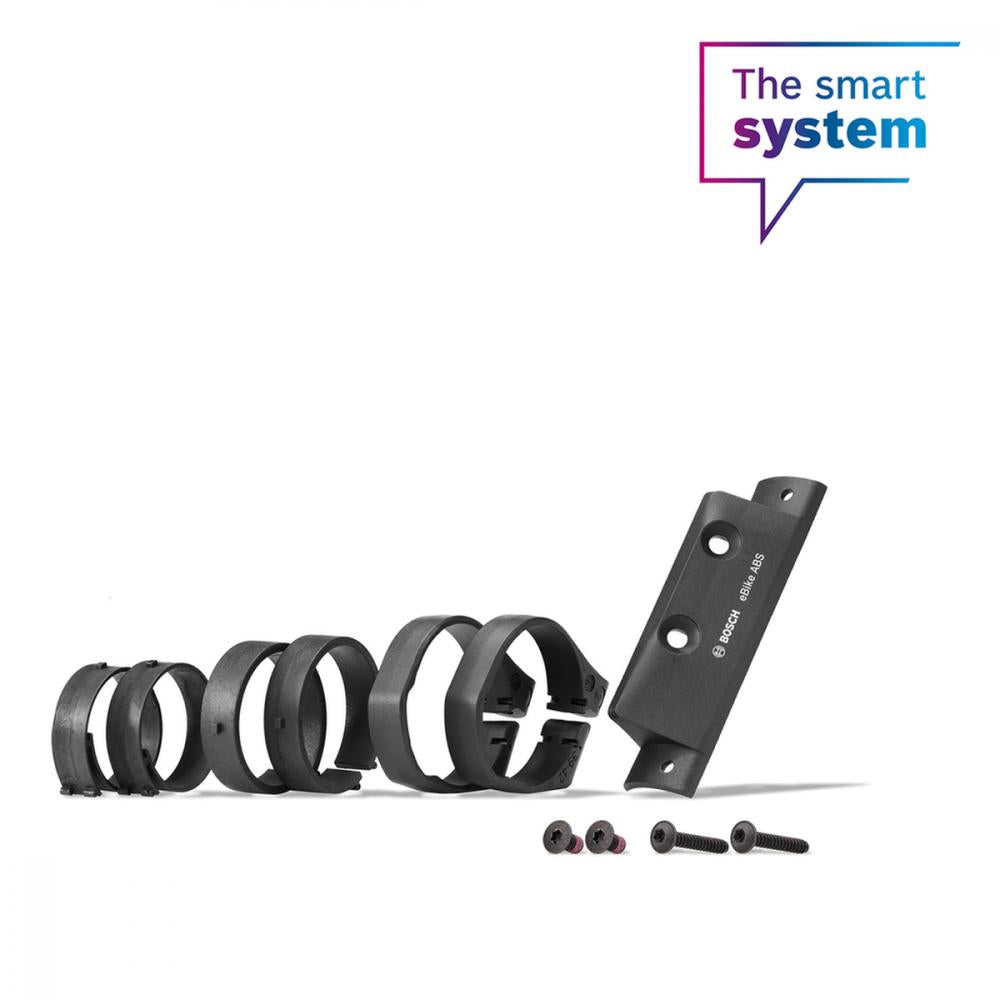 Bosch Montage-Kit ABS Ø45-48 mm (BAS33YY, BAS35YY) - sicheres ABS-Upgrade