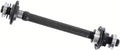 SRAM Achse hinten für X.9 V2 - präziser Ersatz für dein SRAM-Schaltwerk