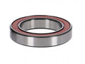 DT Swiss Kugellager für DT Swiss Naben 15/24x5 mm - präziser, leichtlaufender Nabeneinsatz