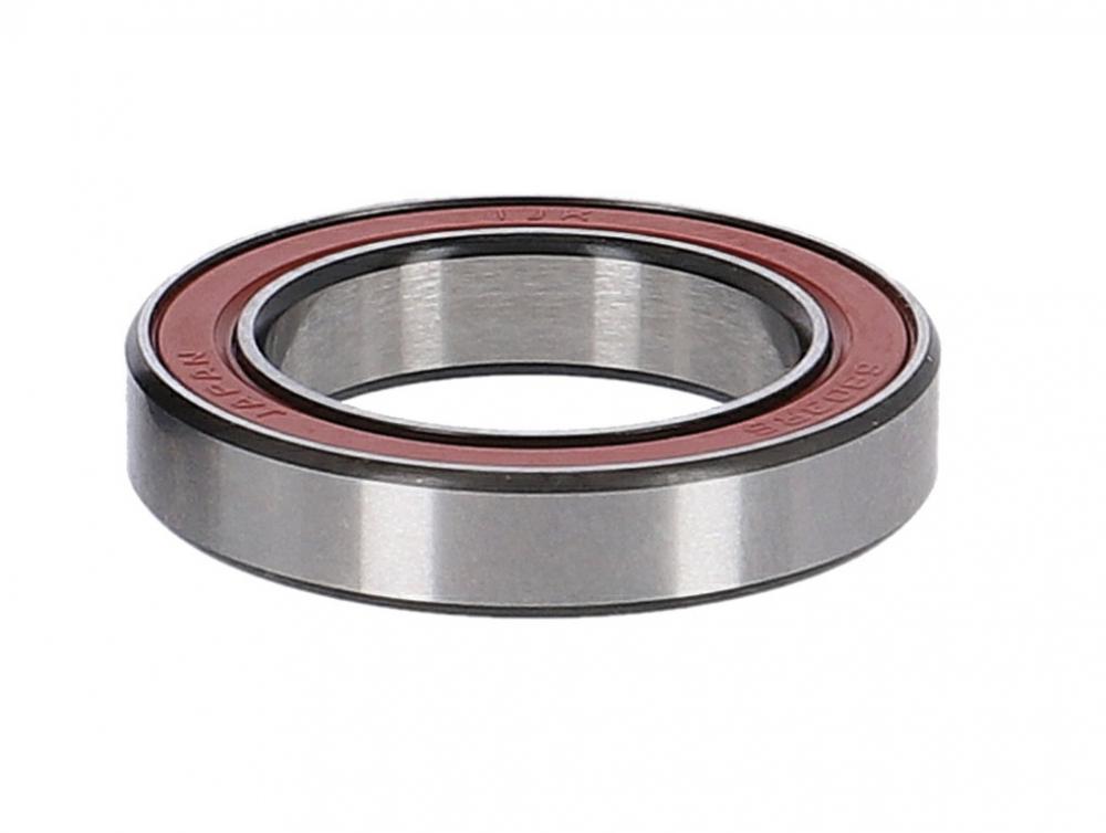 DT Swiss Kugellager für DT Swiss Naben 15/24x5 mm - präziser, leichtlaufender Nabeneinsatz