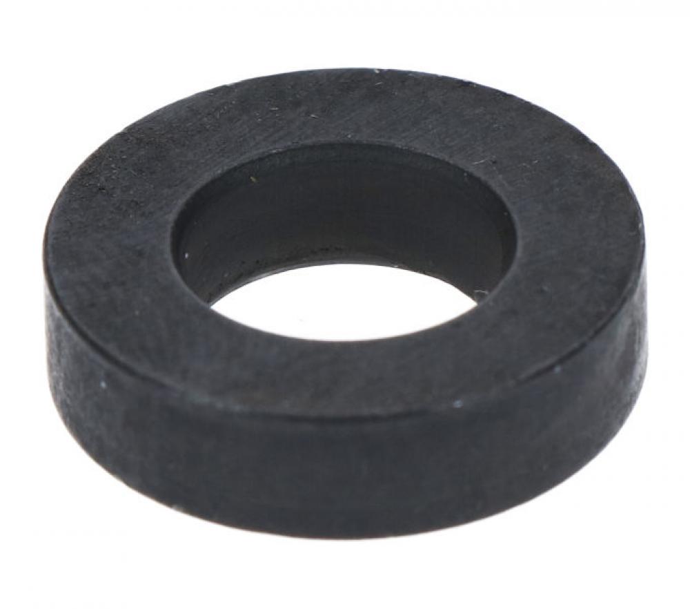 SHIMANO Distanzring Links FH-T300 - 5 mm