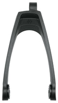 SKS Ersatzbrücke für X-BLADE 2 Schutzblech doppelt gelenkig für optimale Anpassung, robuste Konstruktion, einfache Montage für sicheren Halt am Fahrradrahmen