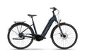 Winora TRIA R5f LOW i625Wh 5-G Nexus - E-City Bike