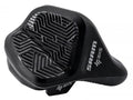 SRAM Controller POD AXS einzelner Hebel links - ergonomische, individuell konfigurierbare AXS-Steuerung