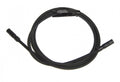 SHIMANO Stromkabel Di2 EW-SD50 - 600 mm
