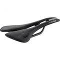 Selle San Marco Sattel Aspide Superleggera 131 x 278 mm Schwarz - ultraleichter Rennradsattel
