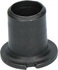 SHIMANO Führungshülse PD-T400 - Ersatzteil für PD-T400 Pedale, ca. 3 g